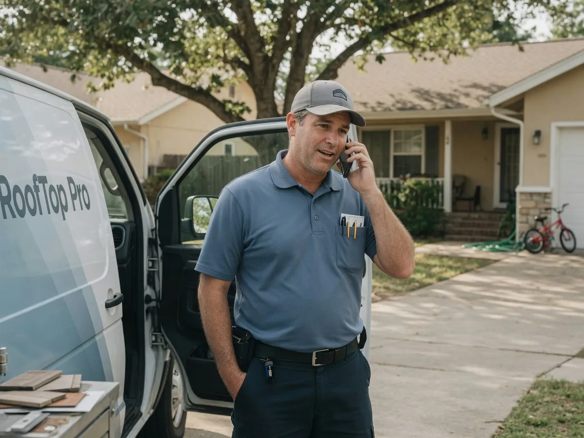 Roof Repair Elba, NY FAQs